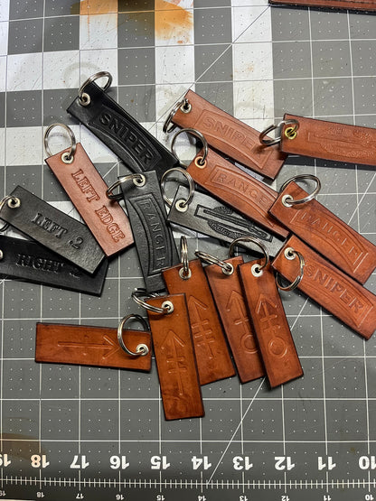 Key Chain