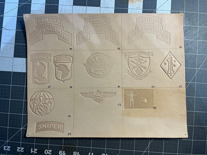 Green Supply Notebook