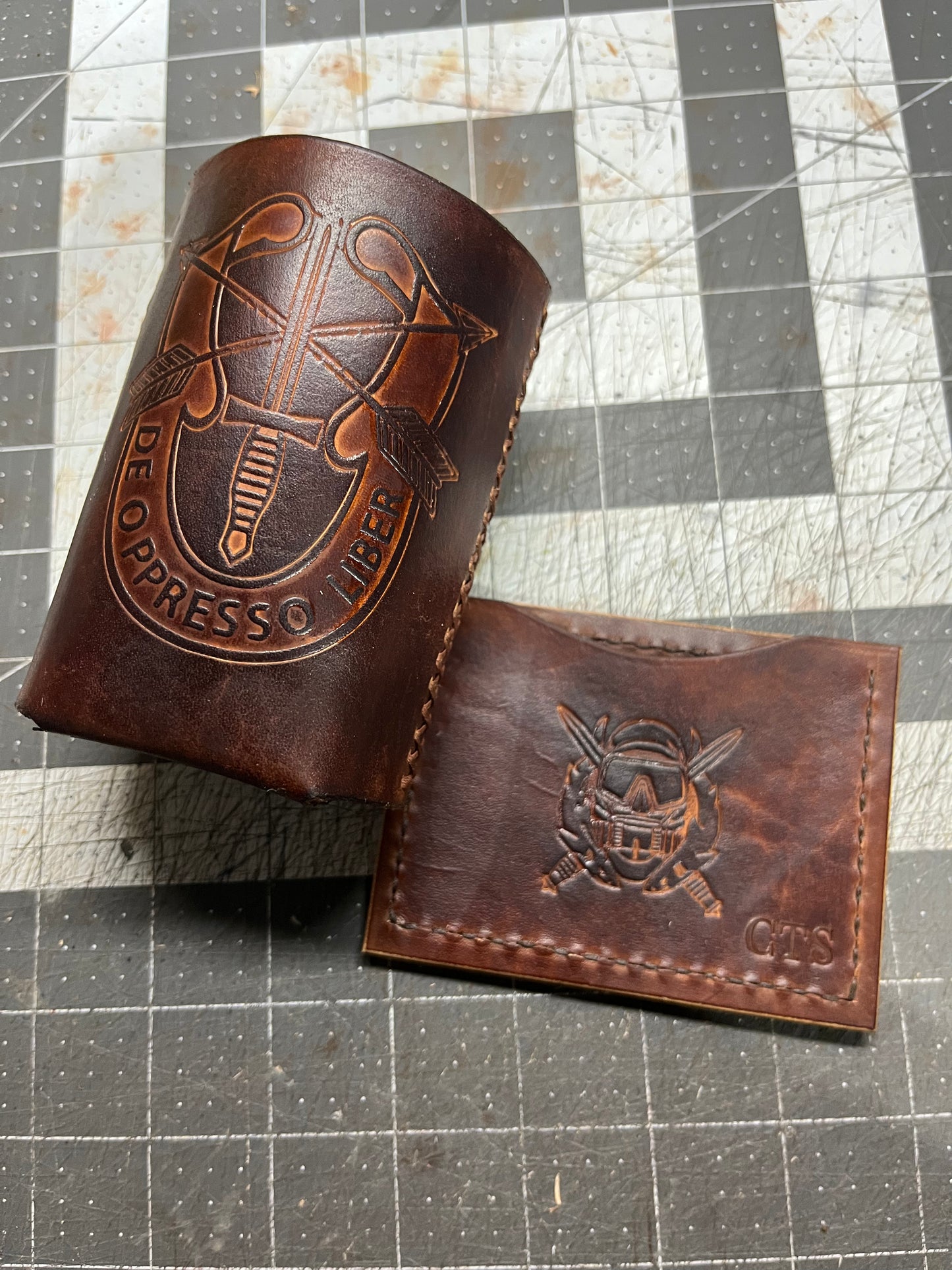 Koozie