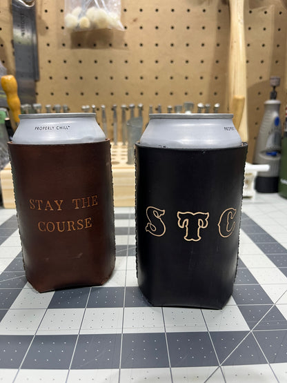 Koozie