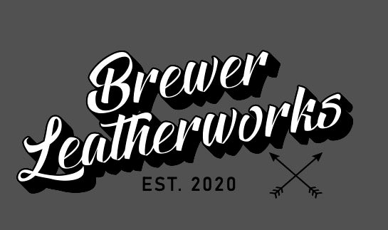 Brewerleatherworks